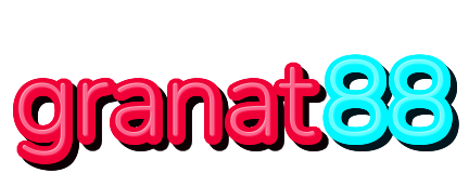 granat88 — logo kanal