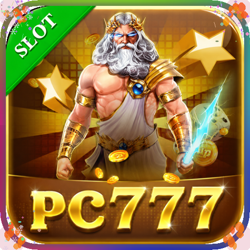 pc777 — galeri pratinjau - APK Resmi