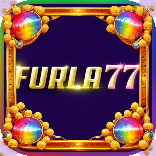 furla77 — mitra unggulan