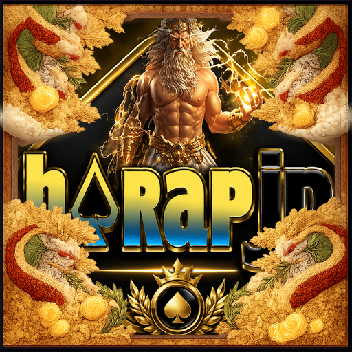 harapjp — mitra unggulan